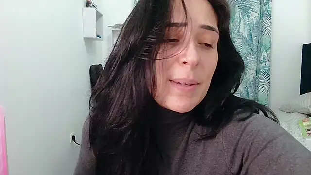 Snapshot of Lilith__D chatting on December 17, 2024, 2:44 pm Lilith D online show from December 17, 2024, 2:44 pm