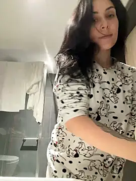 Snapshot of Lilith__D chatting on December 20, 2024, 10:22 pm Lilith D online show from December 20, 2024, 10:22 pm