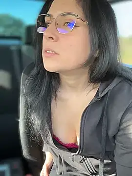 Snapshot of Lilith__D chatting on January 28, 2025, 2:31 pm Lilith D online show from January 28, 2025, 2:31 pm