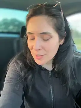 Snapshot of Lilith__D chatting on January 28, 2025, 5:35 pm Lilith D online show from January 28, 2025, 5:35 pm