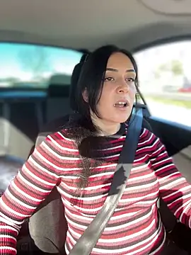 Snapshot of Lilith__D chatting on February 3, 2025, 1:40 pm Lilith D online show from February 3, 2025, 1:40 pm