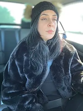 Snapshot of Lilith__D chatting on February 5, 2025, 2:37 pm Lilith D online show from February 5, 2025, 2:37 pm