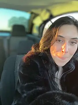 Snapshot of Lilith__D chatting on February 5, 2025, 5:42 pm Lilith D online show from February 5, 2025, 5:42 pm