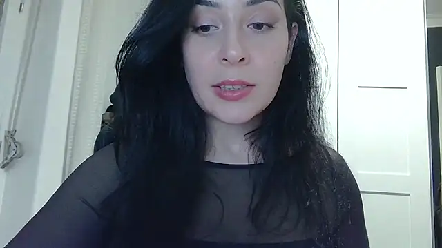 Snapshot of Lilith__D chatting on February 28, 2025, 8:39 pm Lilith D online show from February 28, 2025, 8:39 pm