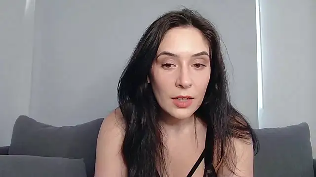 Snapshot of Lilith__D chatting on March 1, 2025, 3:16 pm Lilith D online show from March 1, 2025, 3:16 pm