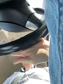 Snapshot of Lilith__D chatting on October 7, 2025, 1:52 pm Lilith D online show from October 7, 2025, 1:52 pm