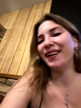 Snapshot of secretcrazy69 chatting on December 1, 2024, 4:29 pm secretcrazy69 online show from December 1, 2024, 4:29 pm