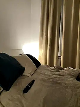 Snapshot of secretcrazy69 chatting on December 3, 2024, 7:11 pm secretcrazy69 online show from December 3, 2024, 7:11 pm