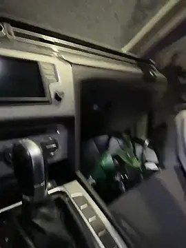 Snapshot of secretcrazy69 chatting on December 11, 2024, 3:58 pm secretcrazy69 online show from December 11, 2024, 3:58 pm