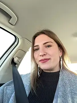 Snapshot of secretcrazy69 chatting on December 13, 2024, 1:01 pm secretcrazy69 online show from December 13, 2024, 1:01 pm