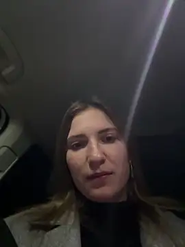 Snapshot of secretcrazy69 chatting on December 14, 2024, 4:09 pm secretcrazy69 online show from December 14, 2024, 4:09 pm