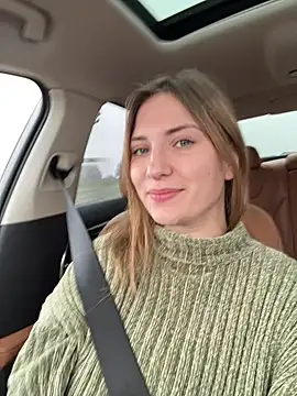 Snapshot of secretcrazy69 chatting on January 6, 2025, 8:46 am secretcrazy69 online show from January 6, 2025, 8:46 am