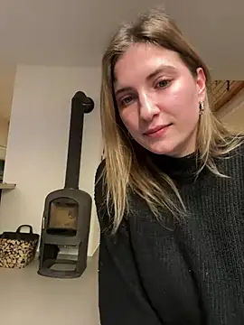 Snapshot of secretcrazy69 chatting on January 7, 2025, 6:03 pm secretcrazy69 online show from January 7, 2025, 6:03 pm