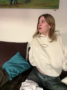 Snapshot of secretcrazy69 chatting on January 10, 2025, 4:51 pm secretcrazy69 online show from January 10, 2025, 4:51 pm