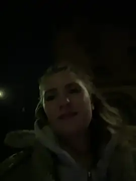 Snapshot of secretcrazy69 chatting on March 11, 2025, 10:09 pm secretcrazy69 online show from March 11, 2025, 10:09 pm