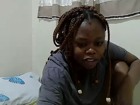 maggyjan online show from March 17, 2026, 3:11 am