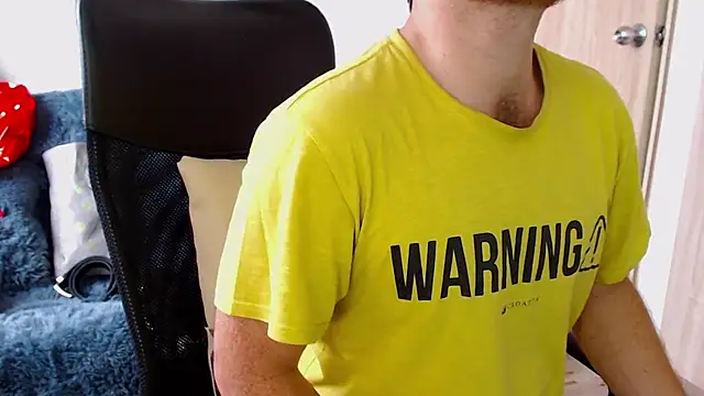 michacosio online show from September 15, 2025, 2:39 pm