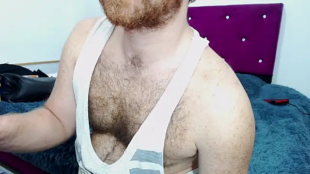 michacosio online show from November 12, 2025, 6:03 am