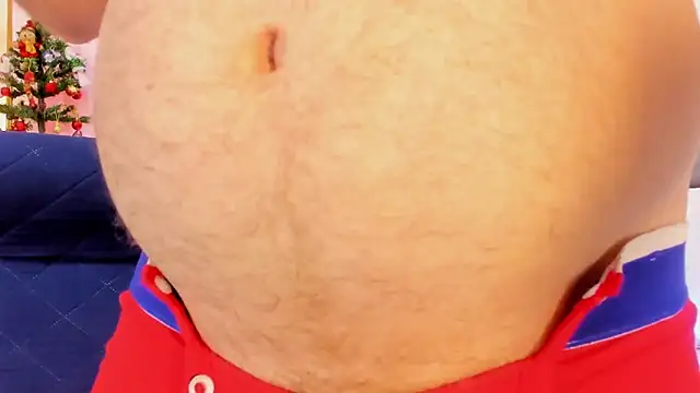 michacosio online show from December 17, 2025, 3:12 am