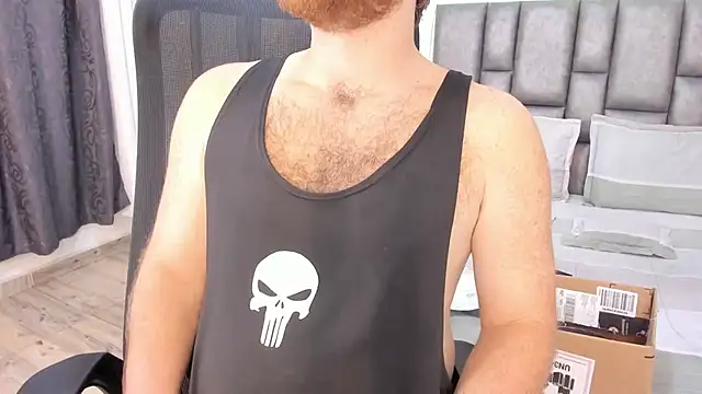 michacosio online show from March 15, 2026, 3:45 am