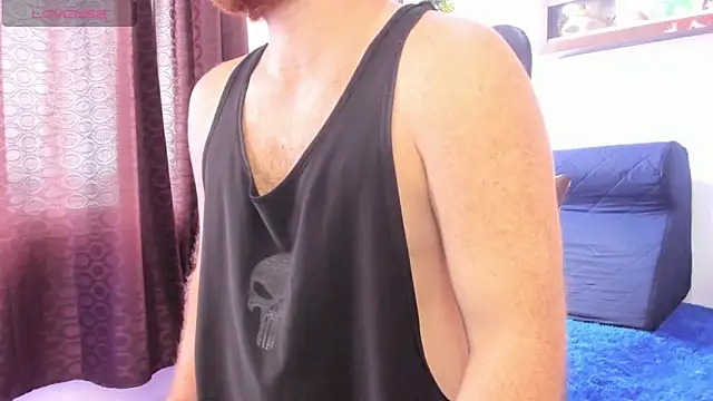 michacosio online show from April 15, 2026, 4:25 pm