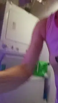 cammyquart online show from February 19, 2026, 5:58 am