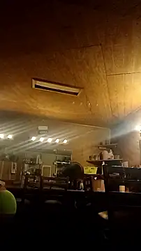 cammyquart online show from April 17, 2026, 1:41 am