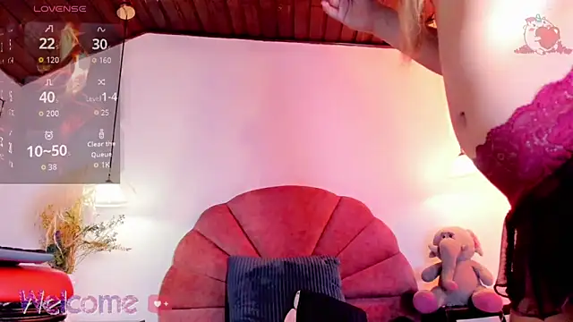 Rodd  y online show from December 15, 2025, 8:13 pm