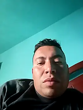 Diego leon27 online show from December 27, 2024, 4:43 pm