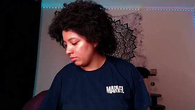 michell bling1 online show from December 4, 2024, 4:32 am