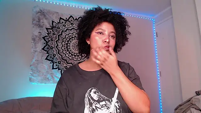 michell bling1 online show from December 7, 2024, 4:31 am