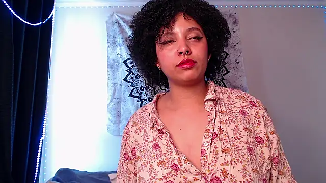 michell bling1 online show from December 15, 2024, 4:26 pm