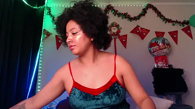 michell bling1 online show from December 20, 2024, 8:06 am