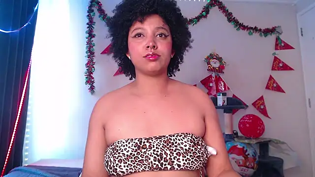 michell bling1 online show from December 29, 2024, 1:06 pm