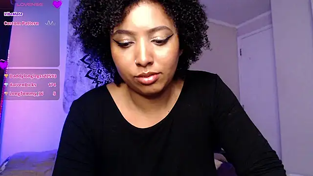 michell bling1 online show from January 25, 2025, 9:15 am