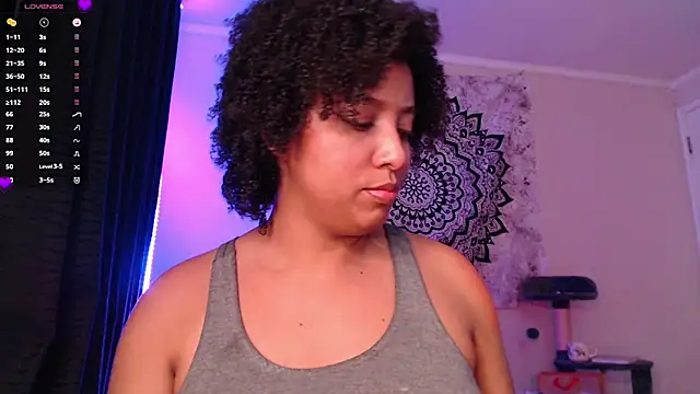 michell bling1 online show from February 23, 2025, 2:40 am