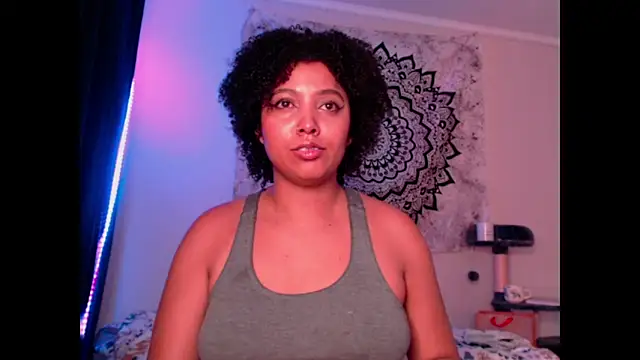 michell bling1 online show from February 23, 2025, 8:49 am