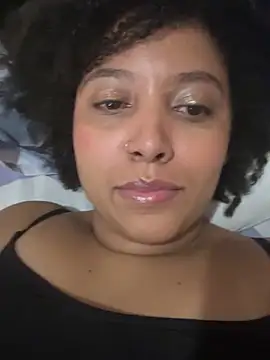 michell bling1 online show from March 21, 2025, 6:16 am