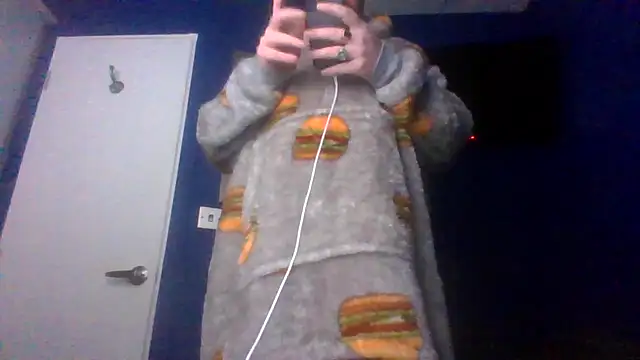 Mr big cock 2834 online show from January 11, 2025, 12:18 pm