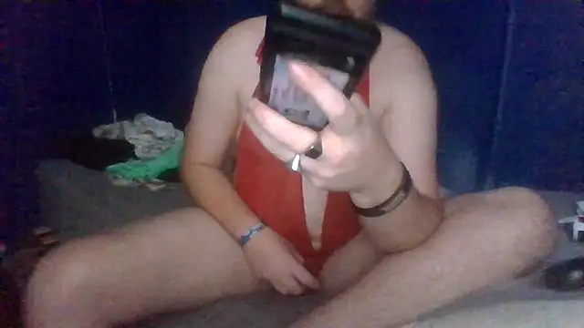 Mr big cock 2834 online show from October 10, 2025, 8:35 am