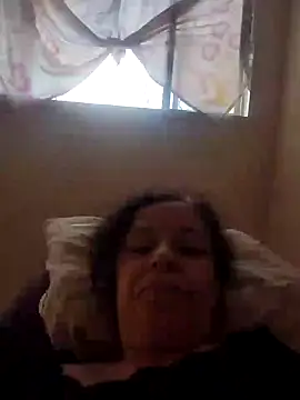 mariy522 online show from February 11, 2025, 4:35 pm