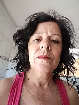 mariy522 online show from February 19, 2025, 11:06 am