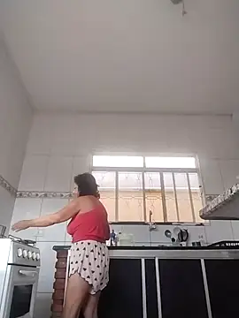 mariy522 online show from February 22, 2025, 10:18 am