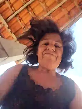 mariy522 online show from February 25, 2025, 9:35 pm