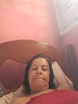 mariy522 online show from February 27, 2025, 5:15 pm