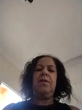 mariy522 online show from March 2, 2025, 4:53 pm