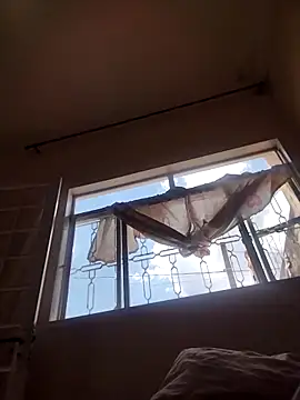 mariy522 online show from March 7, 2025, 3:49 pm