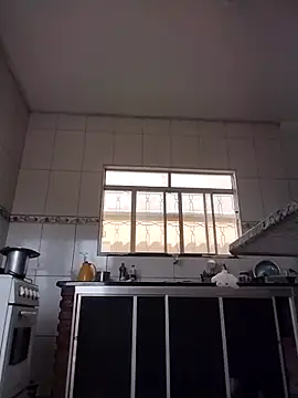 mariy522 online show from October 3, 2025, 12:24 pm