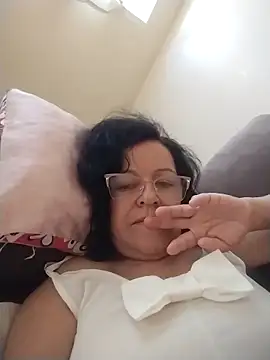 mariy522 online show from November 22, 2025, 11:09 am