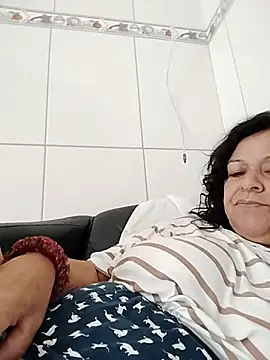 mariy522 online show from March 9, 2026, 1:04 pm